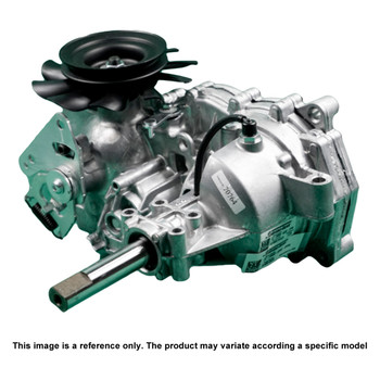 Hydro-Gear ZD-DMBB-7MDC-24PC - Transaxle Hydrostatic Ezt