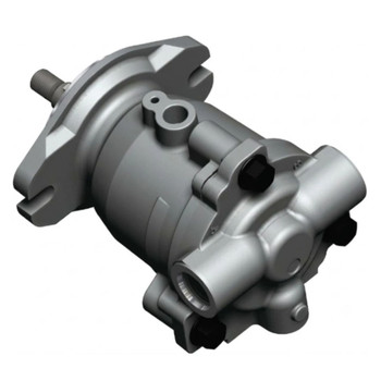 HEM12ACSCVXSXXX Motor Hydraulic Hem Series HydroGear Genuine OEM Part