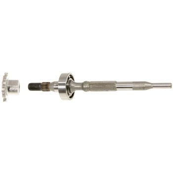 72767 Kit Input Shaft HydroGear Genuine OEM Part