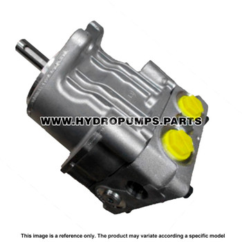 Hydro Gear PE-1HPR-DP1X-XLXX PE Series Pump OEM