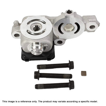 パーツ gnrnn840 Hydro-Gear 71529-A - Center Section Kit 71529 - Genuine Part