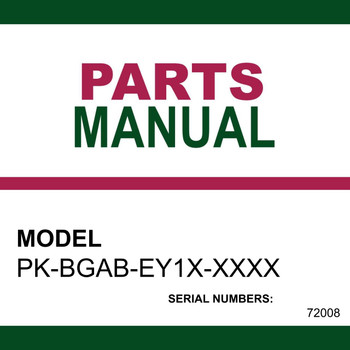 Hydro-Gear-PK-BGAB-EY1X-XXXX-owners-manual.jpg