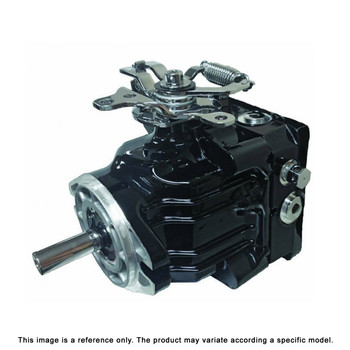 Hydro-Gear PK Hydraulic Piston Pump PK-3KCC-GY1C-XXXX OEM