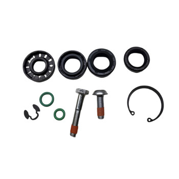 HYDRO GEAR 73107 Kit Seal - Genuine part