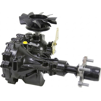 ZHGPEESBEB2MLX Transaxle Hydrostatic Zt2800 HydroGear Genuine OEM Part