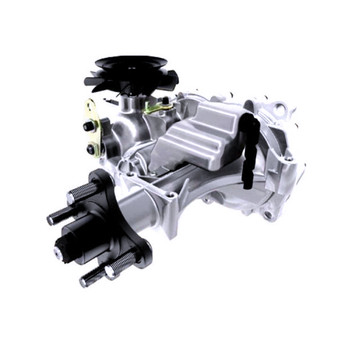 HYDRO GEAR ZC-AMBB-2LDB-1PPX Transaxle Hydrostatic - Genuine