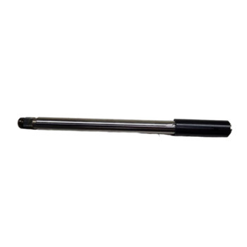 55630 Shaft Axle HydroGear Genuine OEM Part