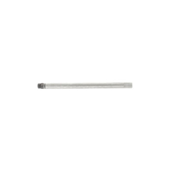 1A646034370 Axle Shaft Left Tuff Torq Genuine OEM Part
