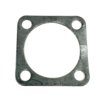 168PHB27440 Gasket Servo Cover Tuff Torq Genuine OEM Part