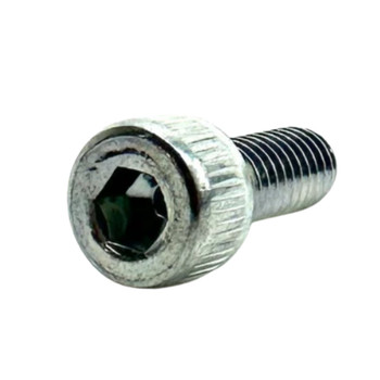 168PHB30890 Bolt 4X10 Tuff Torq Genuine OEM Part