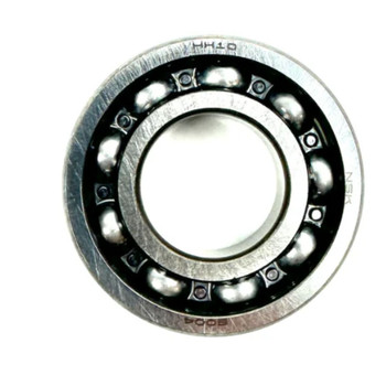 1E127025810 Bearing 6004 Ur Tuff Torq Genuine OEM Part