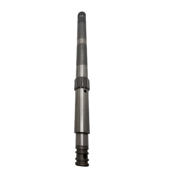 1E127126210 Shaft Power TakeOff Tuff Torq Genuine OEM Part
