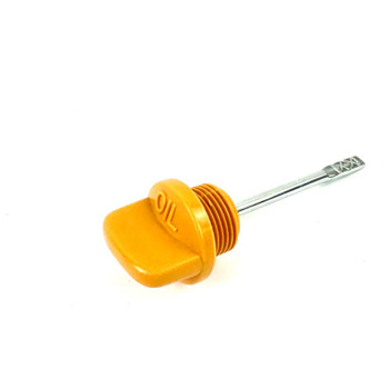 1N359024980 Cap Oil Stick Tuff Torq Genuine OEM Part