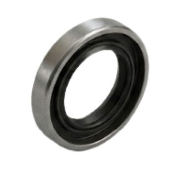 1N359025050 Seal G15213 Tuff Torq Genuine OEM Part