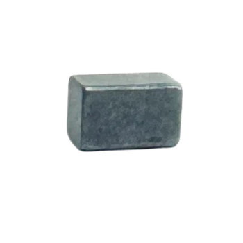 1N359025620 Key 5 X 8 Tuff Torq Genuine OEM Part
