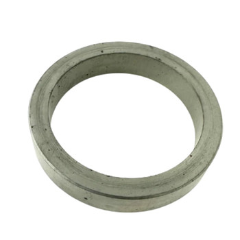 1N359031310 Collar 40 X 50 X 9 Tuff Torq Genuine OEM Part