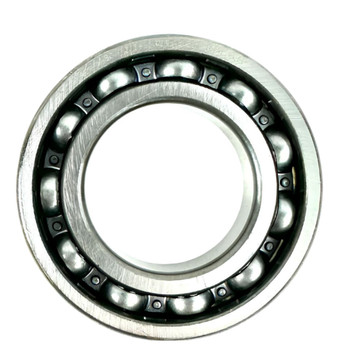 1C614013900 Ball Bearing Tuff Torq Genuine OEM Part