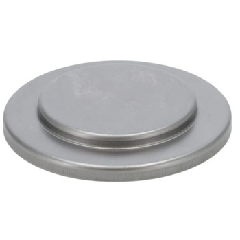 1A632024980 Filter Cap Tuff Torq Genuine OEM Part