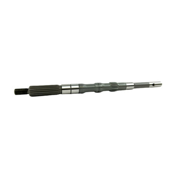 1A632025301 Pump Shaft Tuff Torq Genuine OEM Part