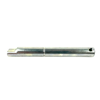 1A632029510 Bypass Shaft Tuff Torq Genuine OEM Part