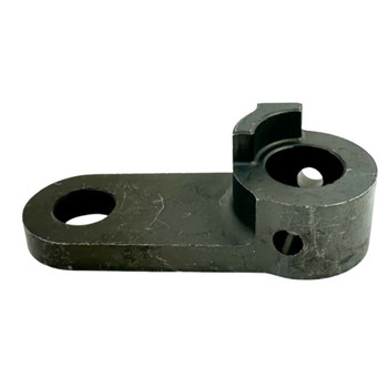 1A632029880 Brake Arm Tuff Torq Genuine OEM Part