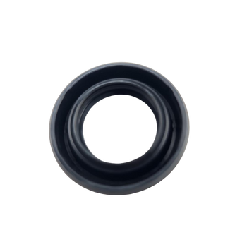 1A632034380 - Seal S 25.4 X 42 X 8 - Tuff Torq Genuine OEM Part ** SUPERSEDED TO 1A632034360 **