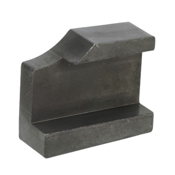 1A632036201 Brake Tuff Torq Genuine OEM Part