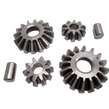 1A632081650 Differential Gear Kit Tuff Torq Genuine OEM Part