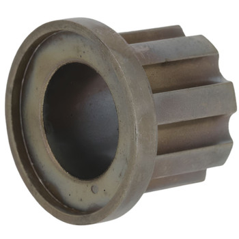 1A632084271 Differential Lock Collar 25.4 Tuff Torq Genuine OEM Part