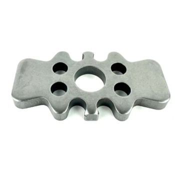 1A632087310 Differential Lock Plate Tuff Torq Genuine OEM Part