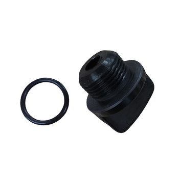 1A632099310 Cap Kit Tuff Torq Genuine OEM Part