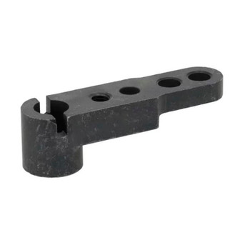 1A637029530 Bypass Lever - Tuff Torq Genuine OEM Part