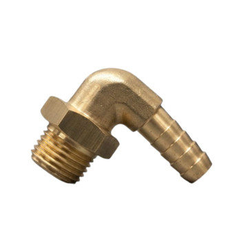 1A637031340 Fitting Tuff Torq Genuine OEM Part