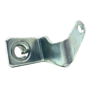 1A637036251 Brake Lever Tuff Torq Genuine OEM Part