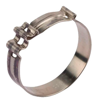 1A646024120 - Cobra Clamp - Tuff Torq Genuine OEM Part