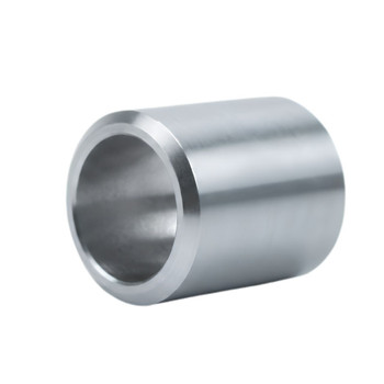 1A646024180 Bushing Tuff Torq Genuine OEM Part