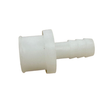 1A646024490 Adapter Tuff Torq Genuine OEM Part