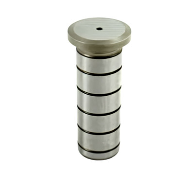 1A646024752 Ids Valve Tuff Torq Genuine OEM Part