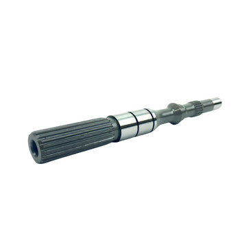 1A646025230 Pump Shaft Tuff Torq Genuine OEM Part