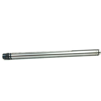 1A646034170 Axle Shaft Left Tuff Torq Genuine OEM Part