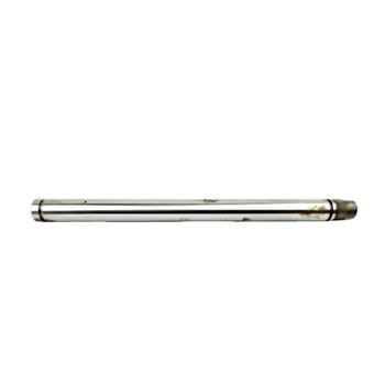 1A646034210 Axle Shaft Left Tuff Torq Genuine OEM Part