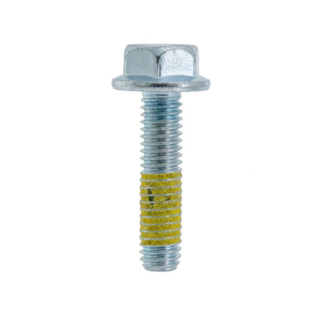 1A646083090 Bolt Tuff Torq Genuine OEM Part