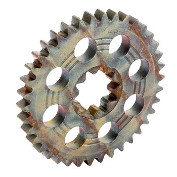 1A646085240 Reduction Gear 38T - Tuff Torq Genuine OEM Part