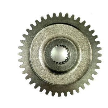 1A705013140 Drive Pinion 10T Tuff Torq Genuine OEM Part