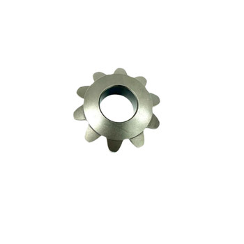 1A705013230 Differential Pinion Tuff Torq Genuine OEM Part