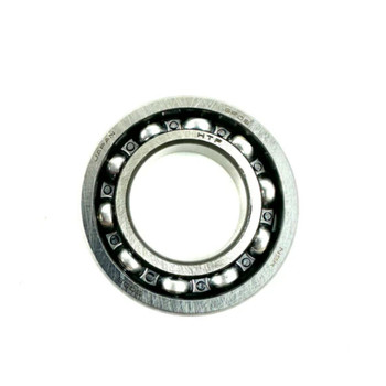 1A705033460 Ball Bearing 6005Sh2 Tuff Torq Genuine OEM Part
