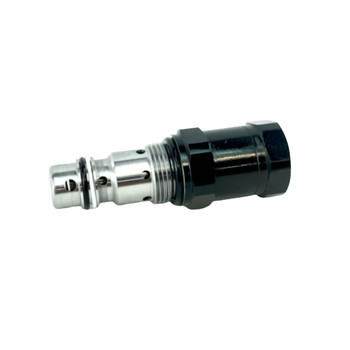1A705040111 Relief Assembly Two 32 Tuff Torq Genuine OEM Part