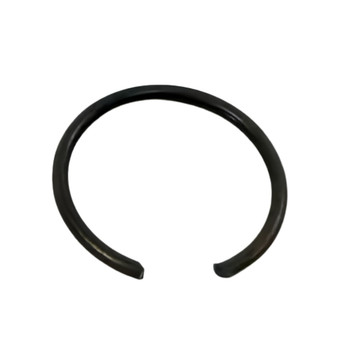 17808002080 Ring 1.2 Tuff Torq Genuine OEM Part