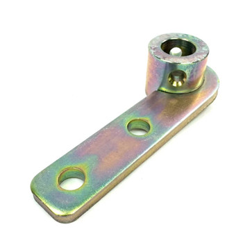 187N0013250 Control Lever Tuff Torq Genuine OEM Part