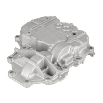 187T0024170 Lower Housing Tuff Torq Genuine OEM Part